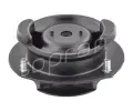 Loisko uloen tlumie TOPRAN ‐ TPR 400 044