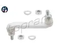 TOPRAN Ty� / vzp�ra stabiliz�toru&nbsp;&dash;&nbsp;TPR 400 045