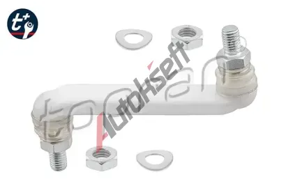 TOPRAN Ty� / vzp�ra stabiliz�toru TPR 400 045, 400 045