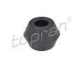 Uloen dicho mechanismu TOPRAN ‐ TPR 400 052