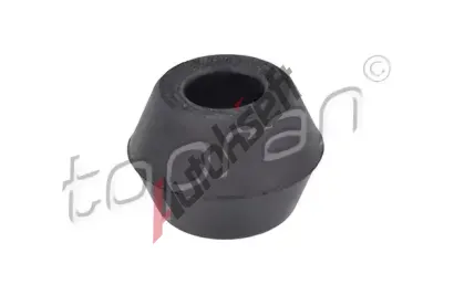 TOPRAN Uloen dicho mechanismu TPR 400 052, 400 052