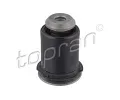 Uloen dicho mechanismu TOPRAN ‐ TPR 400 055