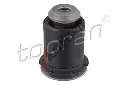 TOPRAN Uloen - dc mechanismus TPR 400 055, 400 055