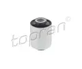 Uloen dicho mechanismu TOPRAN ‐ TPR 400 059