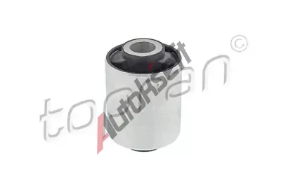TOPRAN Uloen dicho mechanismu TPR 400 059, 400 059