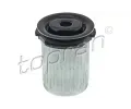 Uloen dicho mechanismu TOPRAN ‐ TPR 400 060