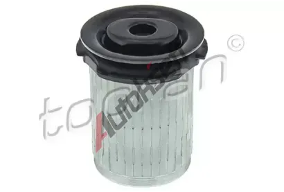 TOPRAN Uloen dicho mechanismu TPR 400 060, 400 060