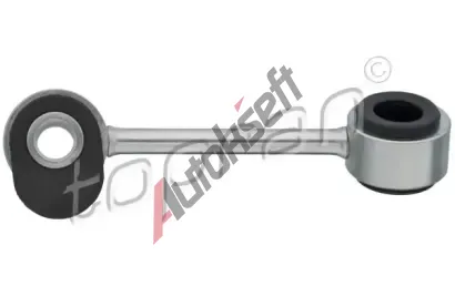 TOPRAN Ty / vzpra stabiliztoru TPR 400 061, 400 061