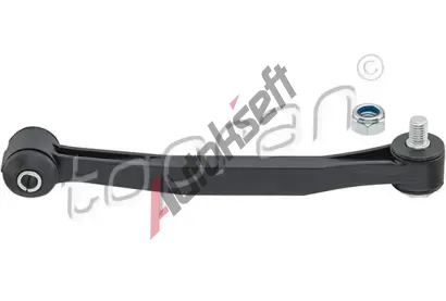 TOPRAN Ty / vzpra stabiliztoru TPR 400 065, 400 065