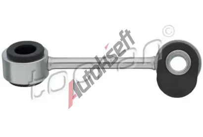TOPRAN Ty / vzpra stabiliztoru TPR 400 069, 400 069