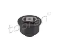 Uloen nosnku npravy TOPRAN ‐ TPR 400 071