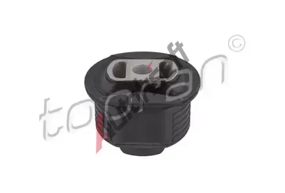 TOPRAN Uloen nosnku npravy TPR 400 071, 400 071