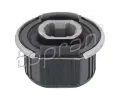 Uloen nosnku npravy TOPRAN ‐ TPR 400 072