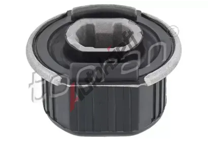 TOPRAN Uloen - nosnk npravy TPR 400 072, 400 072