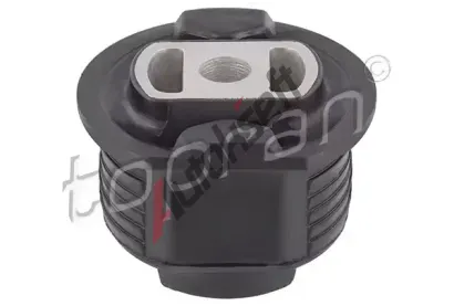 TOPRAN Uloen nosnku npravy TPR 400 073, 400 073