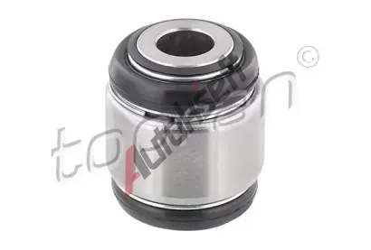 TOPRAN Uloen - loiska TPR 400 075, 400 075