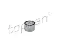 TOPRAN Uloen nosnku npravy ‐ TPR 400 076