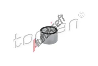 TOPRAN Uloen nosnku npravy TPR 400 076, 400 076