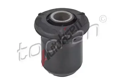 TOPRAN Uloen dicho mechanismu TPR 400 077, 400 077