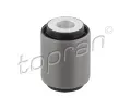 Uloen dicho mechanismu TOPRAN ‐ TPR 400 078