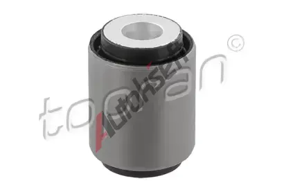 TOPRAN Uloen dicho mechanismu TPR 400 078, 400 078