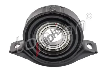 TOPRAN Uloen kloubovho hdele TPR 400 080, 400 080