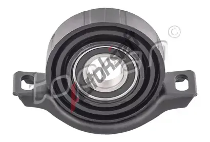 TOPRAN Uloen kloubovho hdele TPR 400 083, 400 083