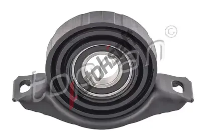 TOPRAN Uloen kloubovho hdele TPR 400 084, 400 084
