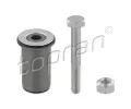 Sada na opravu pky pro zmnu smru TOPRAN ‐ TPR 400 087
