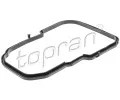 Tsnn olejov vany automatick pevodovky TOPRAN ‐ TPR 400 132