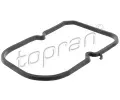 Tsnn olejov vany automatick pevodovky TOPRAN ‐ TPR 400 133