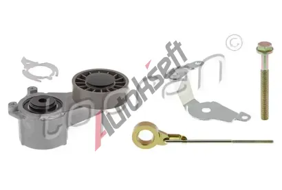 TOPRAN Nap�n�k dr�kov�ho kl�nov�ho �emenu TPR 400 138, 400 138