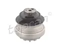 Zaven motoru TOPRAN ‐ TPR 400 247
