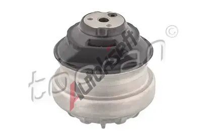 TOPRAN Zaven motoru TPR 400 247, 400 247