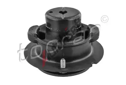 TOPRAN Loisko uloen tlumie TPR 400 248, 400 248