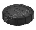 Uzavrac vko TOPRAN ‐ TPR 400 255