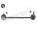 Ty / vzpra stabiliztoru TOPRAN ‐ TPR 400 256