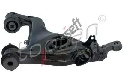TOPRAN Rameno zaven kol TPR 400 274, 400 274
