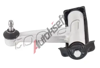 TOPRAN Rameno zaven kol TPR 400 281, 400 281