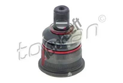 TOPRAN ep ramene TPR 400 285, 400 285