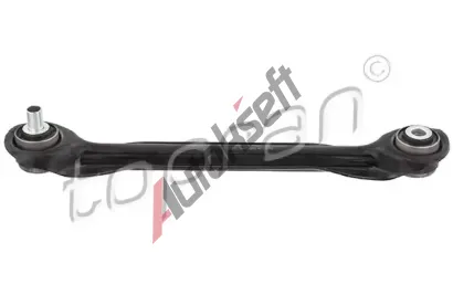 TOPRAN Rameno zaven kol TPR 400 290, 400 290