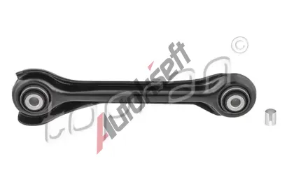 TOPRAN Rameno zaven kol TPR 400 291, 400 291