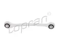 TOPRAN Rameno zaven kol ‐ TPR 400 293