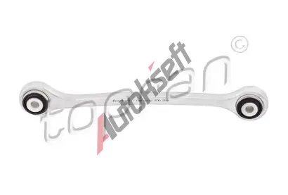 TOPRAN Rameno zaven kol TPR 400 293, 400 293