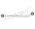 Rameno zaven kol TOPRAN ‐ TPR 400 294