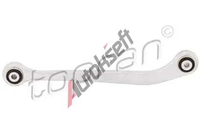 TOPRAN Rameno zaven kol TPR 400 294, 400 294