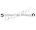 Rameno zaven kol TOPRAN ‐ TPR 400 295