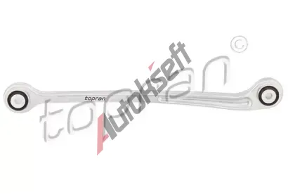 TOPRAN Rameno zaven kol TPR 400 295, 400 295
