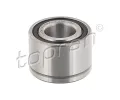 TOPRAN Nap�nac� kladka - �ebrovan� kl�nov� �emen&nbsp;&dash;&nbsp;TPR 400 302