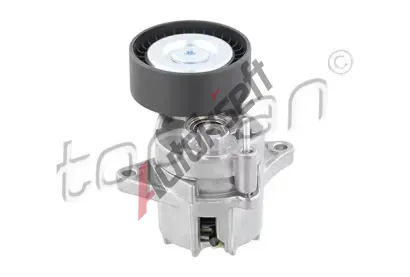 TOPRAN Napnk drkovho klnovho emenu TPR 400 303, 400 303